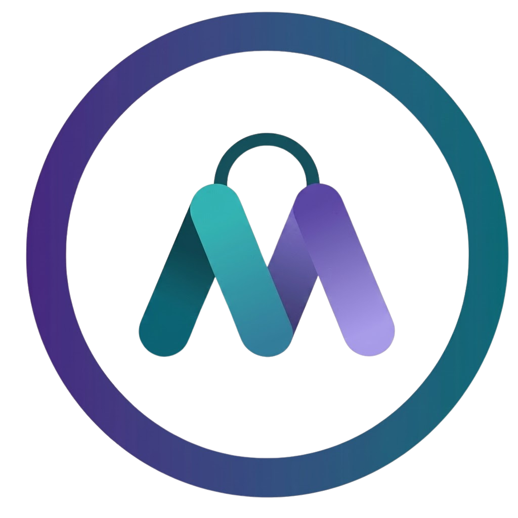 Logo de Mavela Solutions